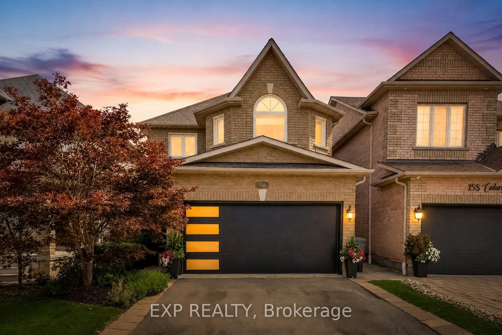 156 Cedargrove Road, Caledon, ON, L7E 2X6