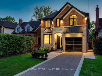 64 Thompson Avenue - 2