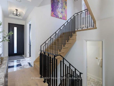 64 Thompson Avenue - 3
