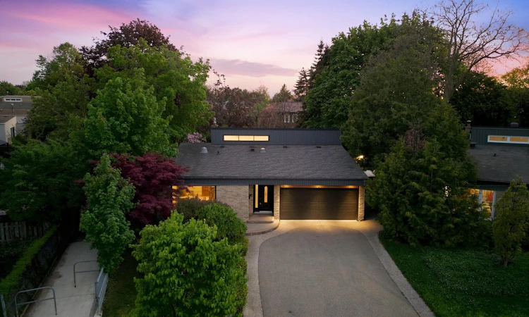 6415 Dunray Court