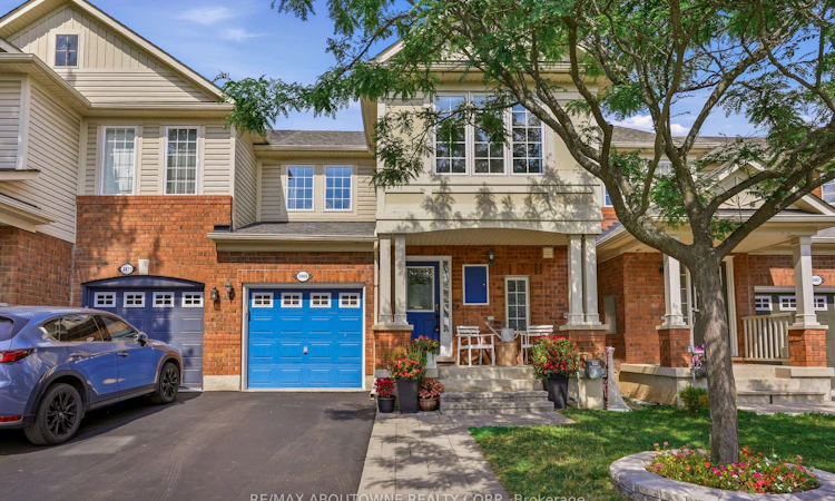 2469 Springforest Drive