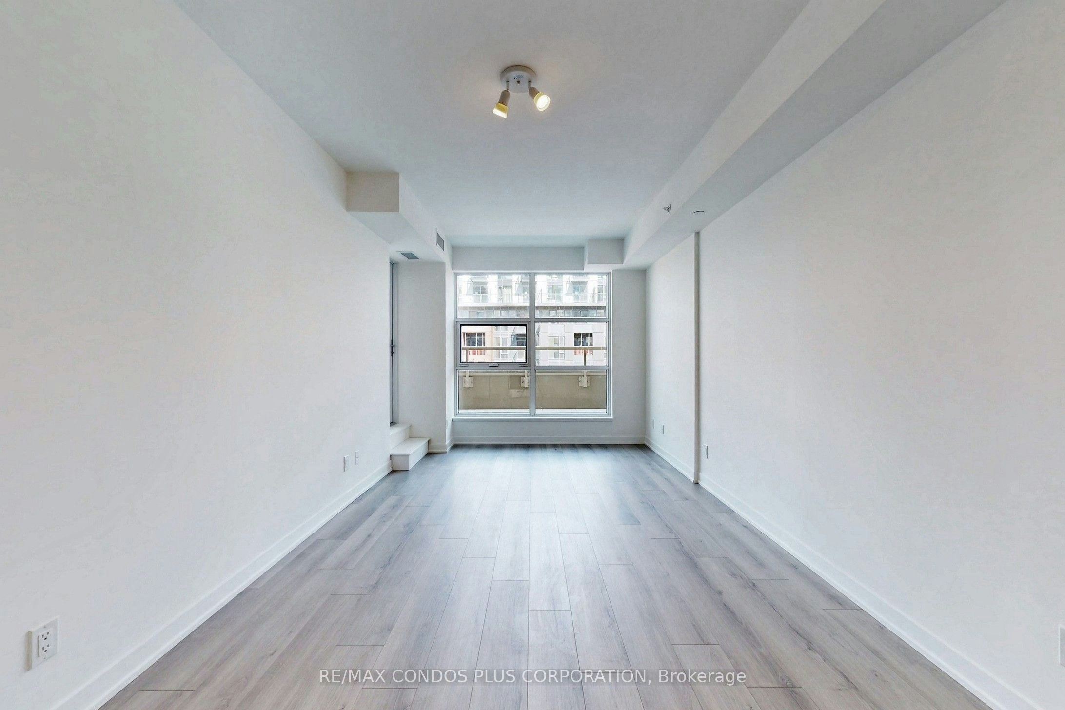 710-1787 St Clair Avenue W, Toronto, ON, M6N 0B7 - 7
