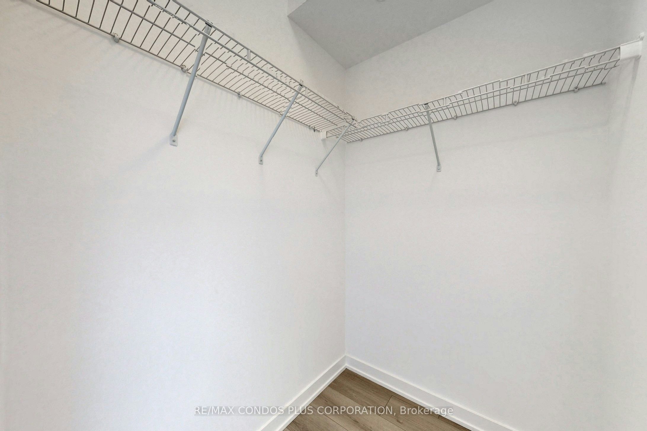 710-1787 St Clair Avenue W, Toronto, ON, M6N 0B7 - 23