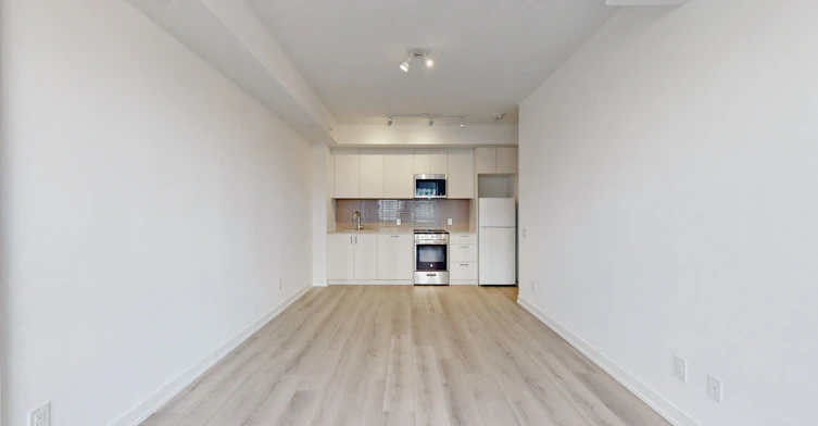 710-1787 St Clair Avenue W, Toronto, ON, M6N 0B7 - 10