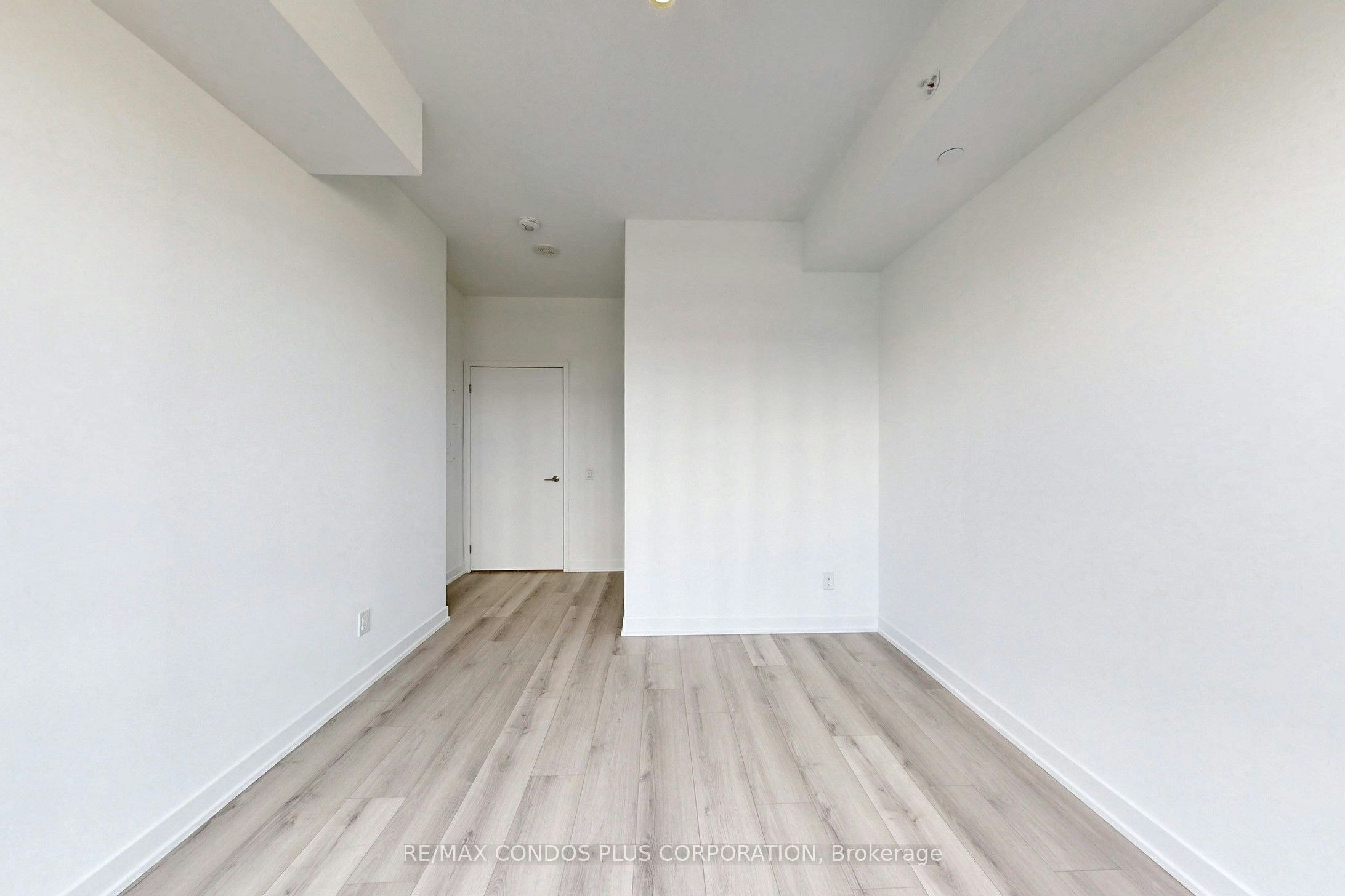 710-1787 St Clair Avenue W, Toronto, ON, M6N 0B7 - 21