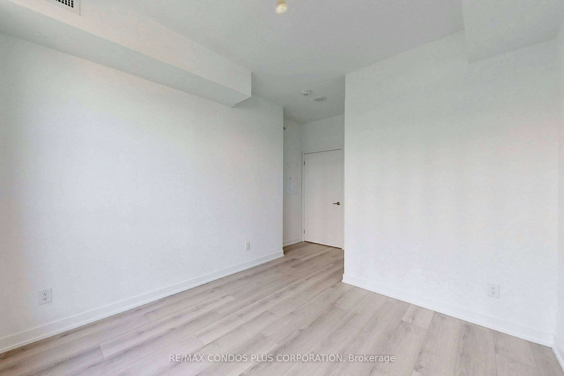 710-1787 St Clair Avenue W, Toronto, ON, M6N 0B7 - 20