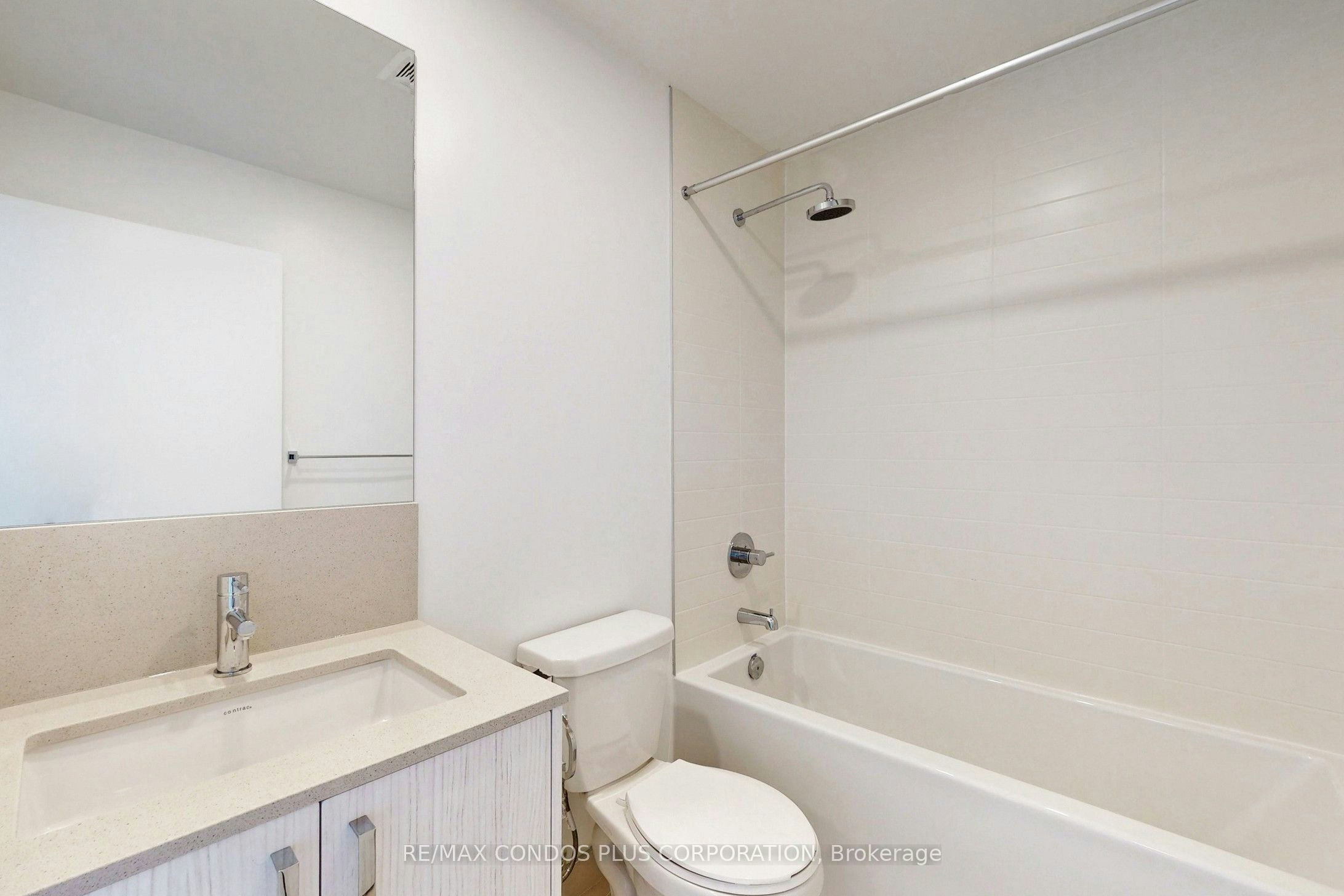 710-1787 St Clair Avenue W, Toronto, ON, M6N 0B7 - 30