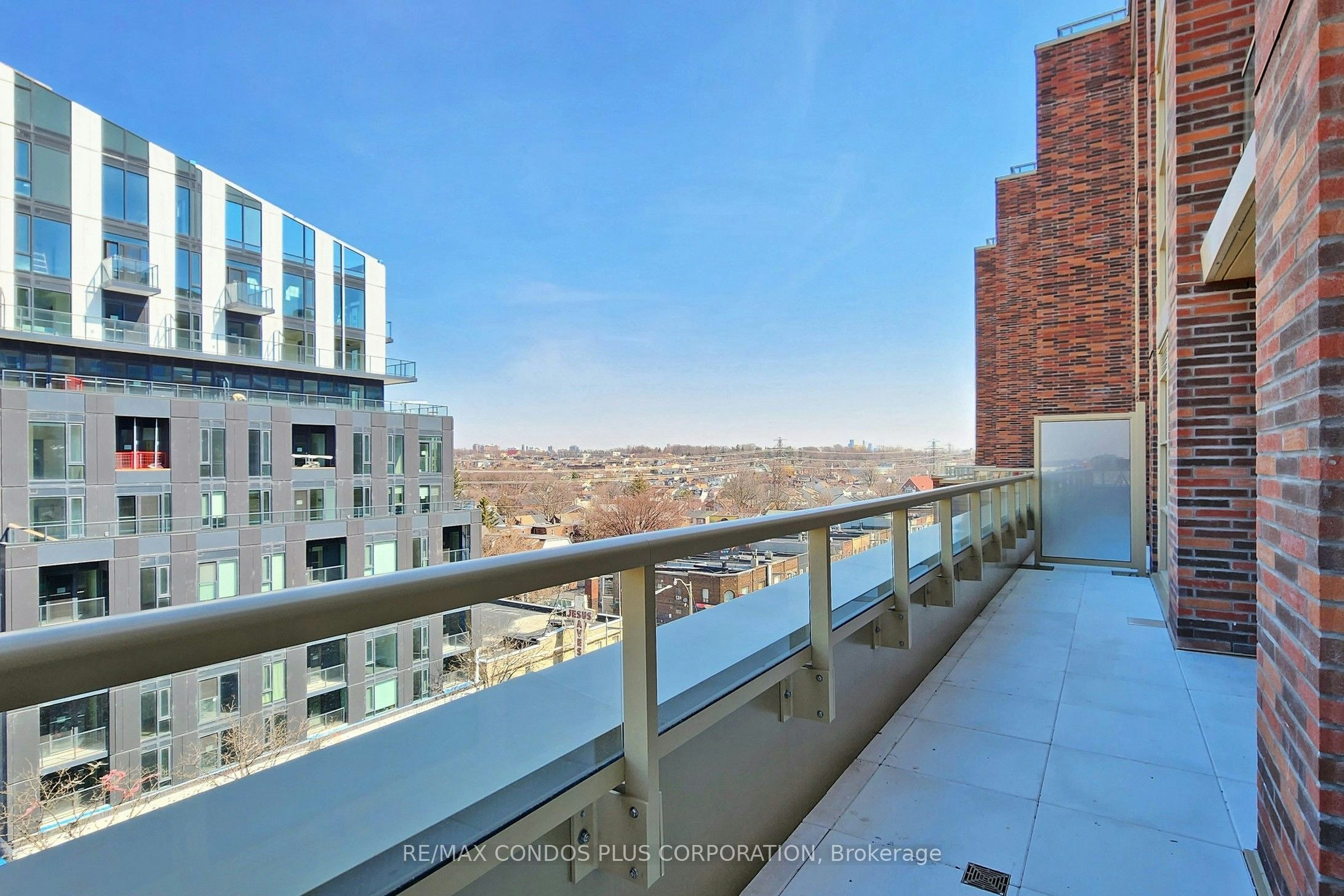 710-1787 St Clair Avenue W, Toronto, ON, M6N 0B7 - 42