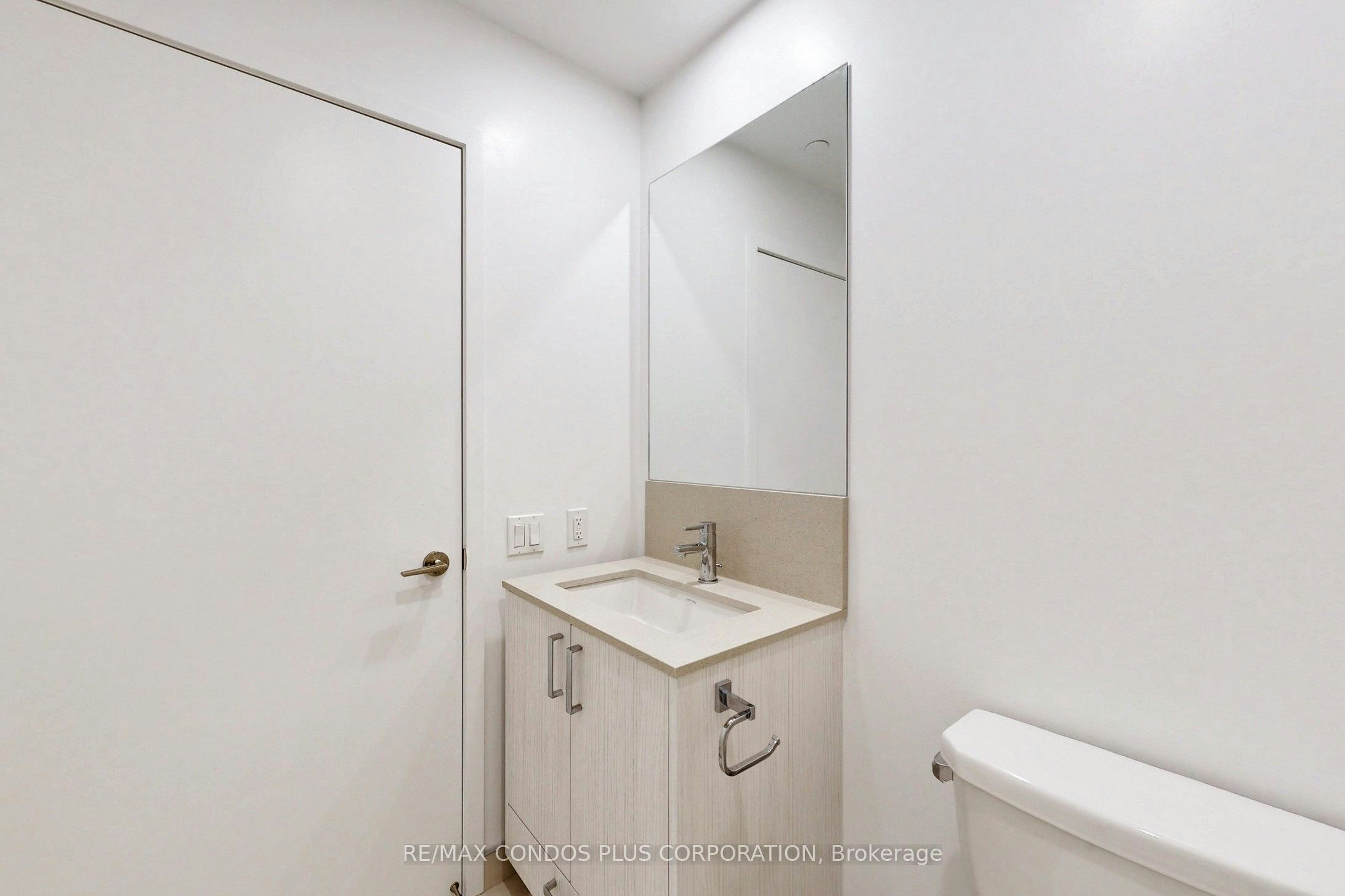 710-1787 St Clair Avenue W, Toronto, ON, M6N 0B7 - 31