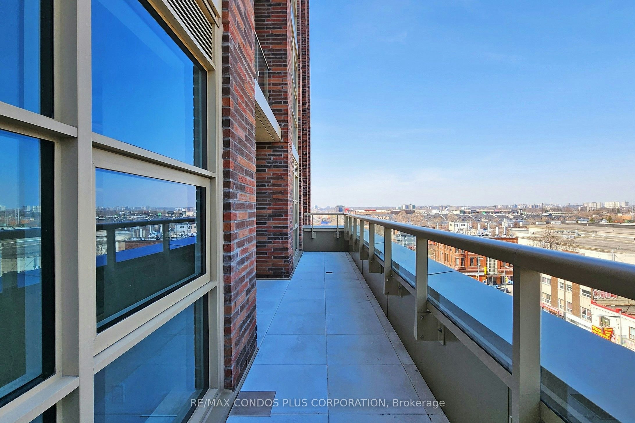 710-1787 St Clair Avenue W, Toronto, ON, M6N 0B7 - 39