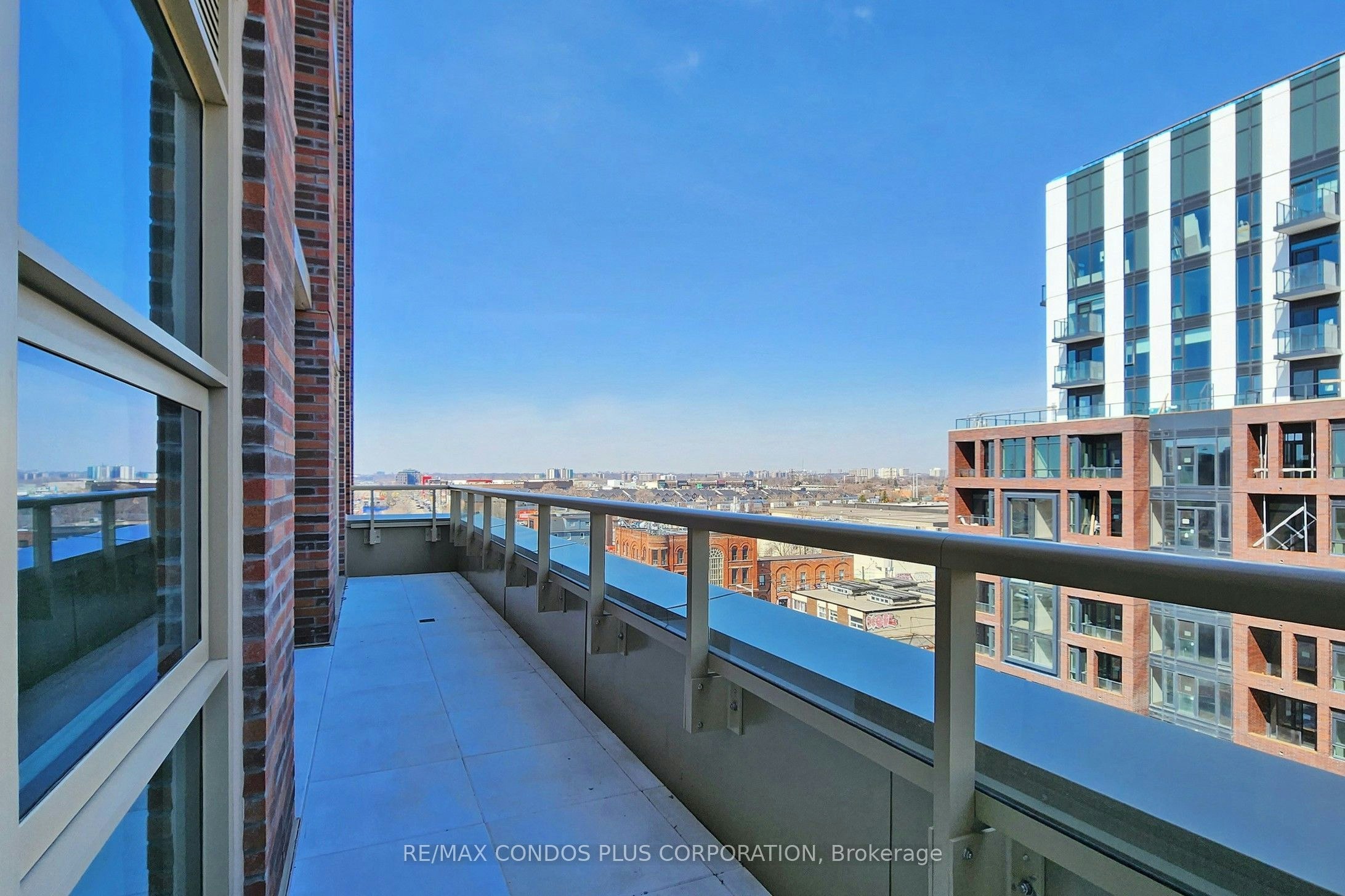 710-1787 St Clair Avenue W, Toronto, ON, M6N 0B7 - 41