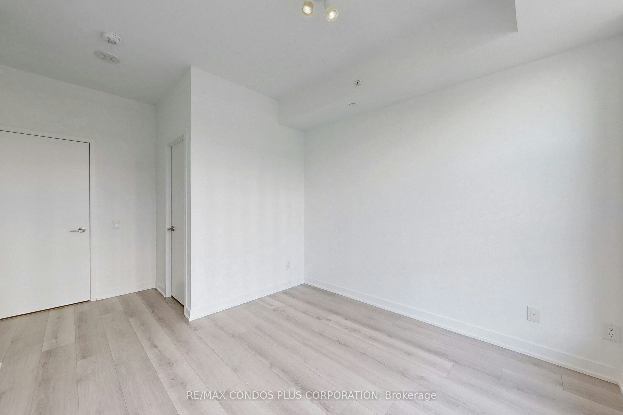 710-1787 St Clair Avenue W, Toronto, ON, M6N 0B7 - 22