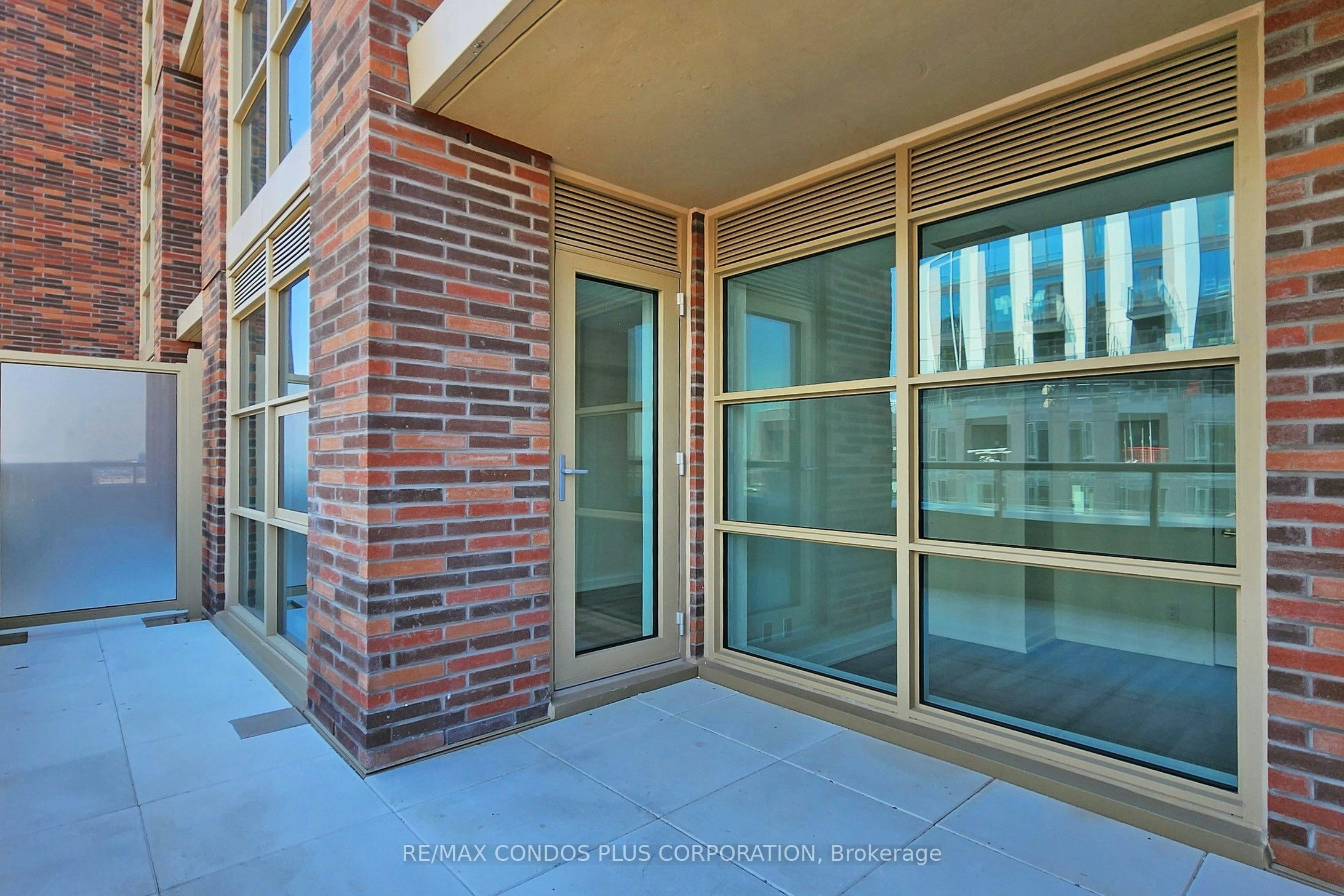 710-1787 St Clair Avenue W, Toronto, ON, M6N 0B7 - 38