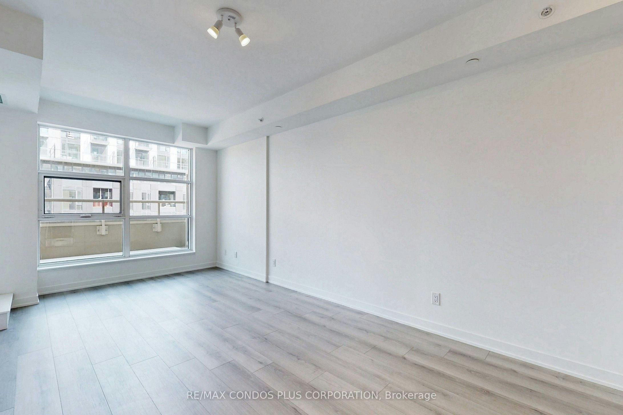 710-1787 St Clair Avenue W, Toronto, ON, M6N 0B7 - 6