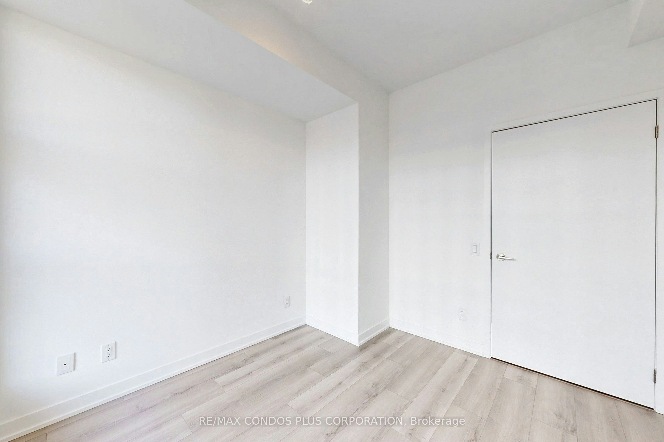 710-1787 St Clair Avenue W, Toronto, ON, M6N 0B7 - 29