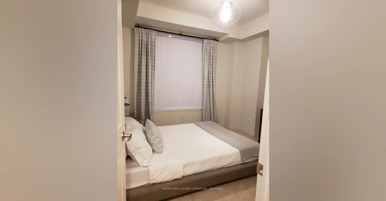 153-1 Beckenrose Court, Brampton, ON, L6Y 6G2 - 9