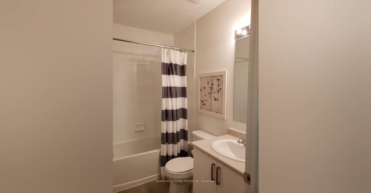 153-1 Beckenrose Court, Brampton, ON, L6Y 6G2 - 10