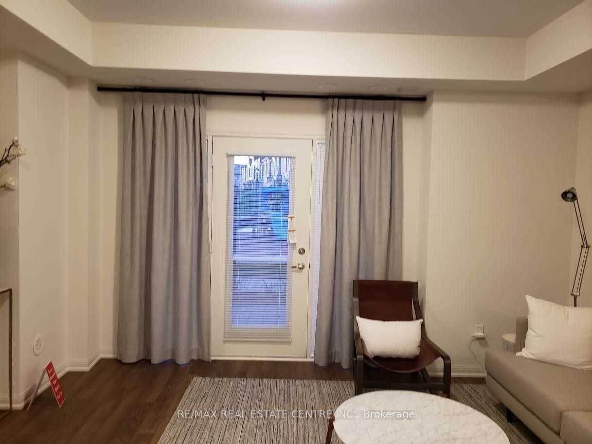 153-1 Beckenrose Court, Brampton, ON, L6Y 6G2 - 5