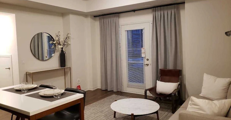 153-1 Beckenrose Court, Brampton, ON, L6Y 6G2 - 4