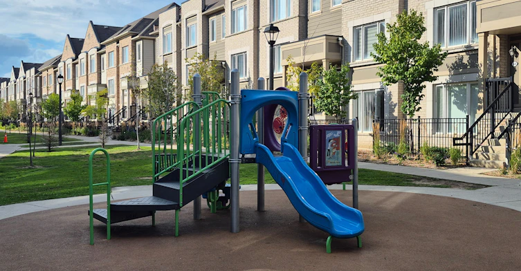 153-1 Beckenrose Court, Brampton, ON, L6Y 6G2 - 17