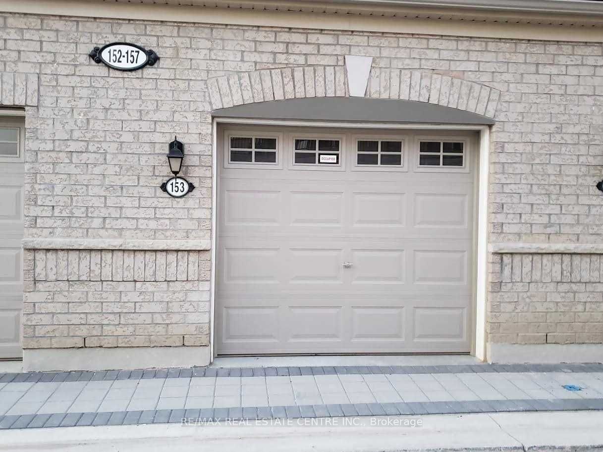 153-1 Beckenrose Court, Brampton, ON, L6Y 6G2 - 14