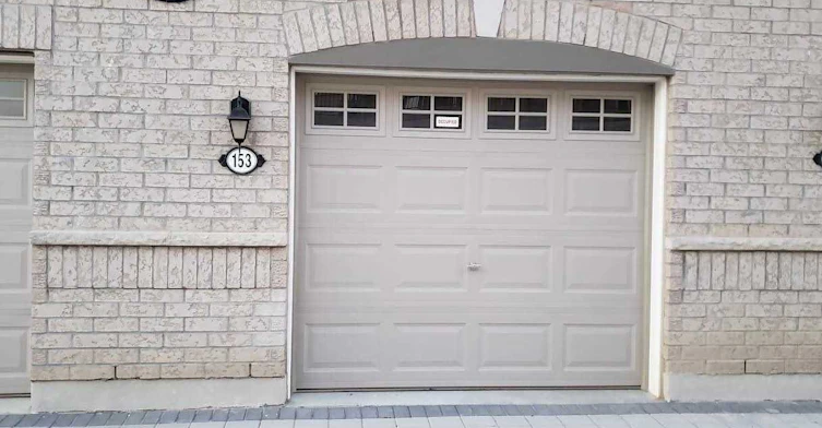 153-1 Beckenrose Court, Brampton, ON, L6Y 6G2 - 14
