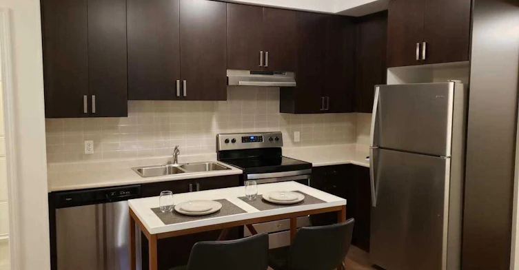 153-1 Beckenrose Court, Brampton, ON, L6Y 6G2 - 7
