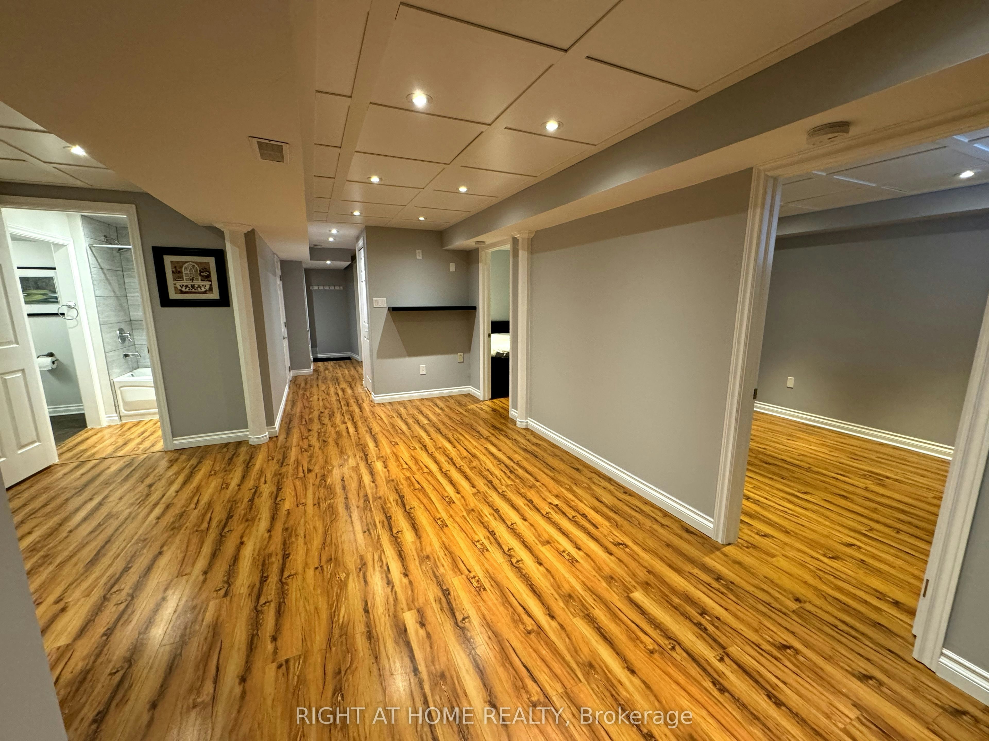 BSMT-4808 Lighthouse Court, Mississauga, ON, L5R 0A4 - 7