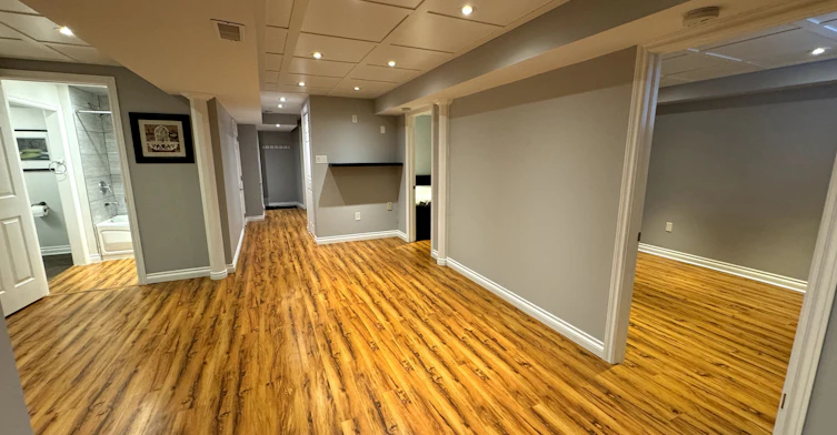 BSMT-4808 Lighthouse Court, Mississauga, ON, L5R 0A4 - 7