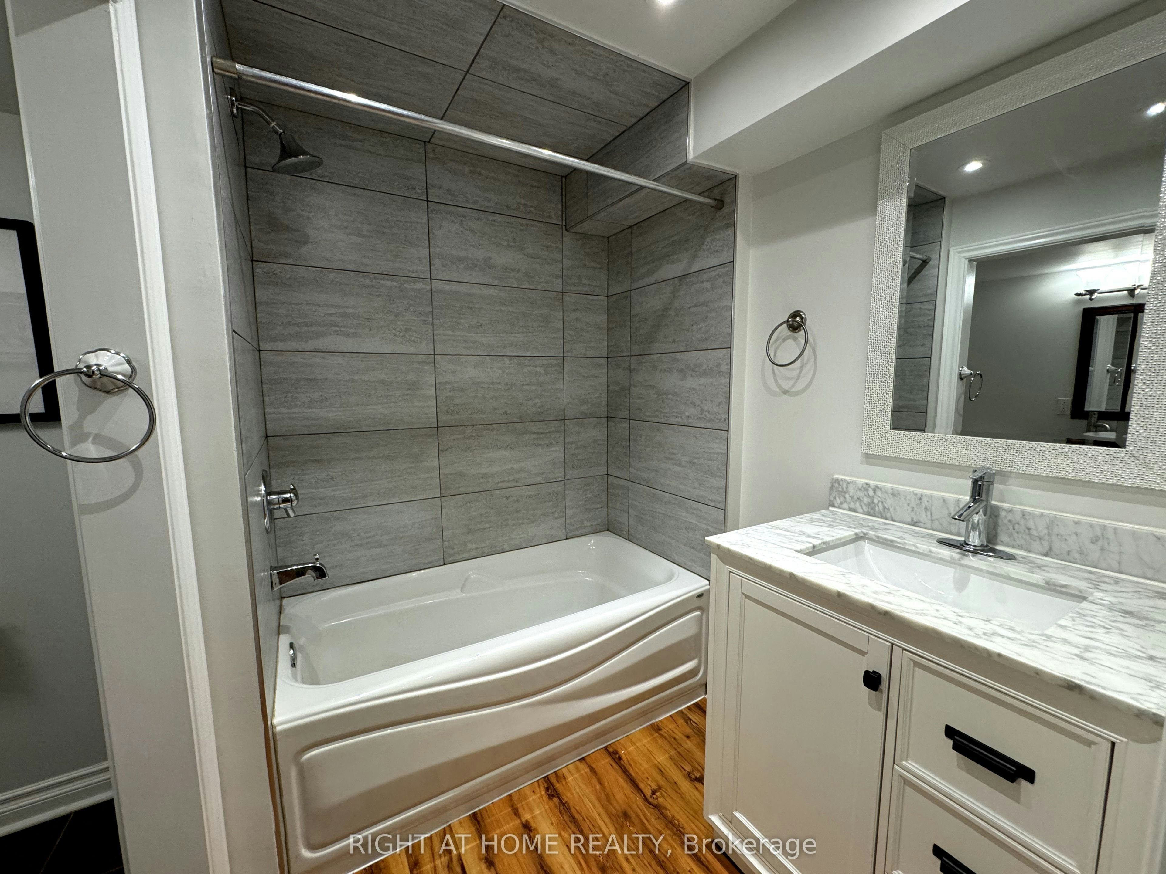 BSMT-4808 Lighthouse Court, Mississauga, ON, L5R 0A4 - 15