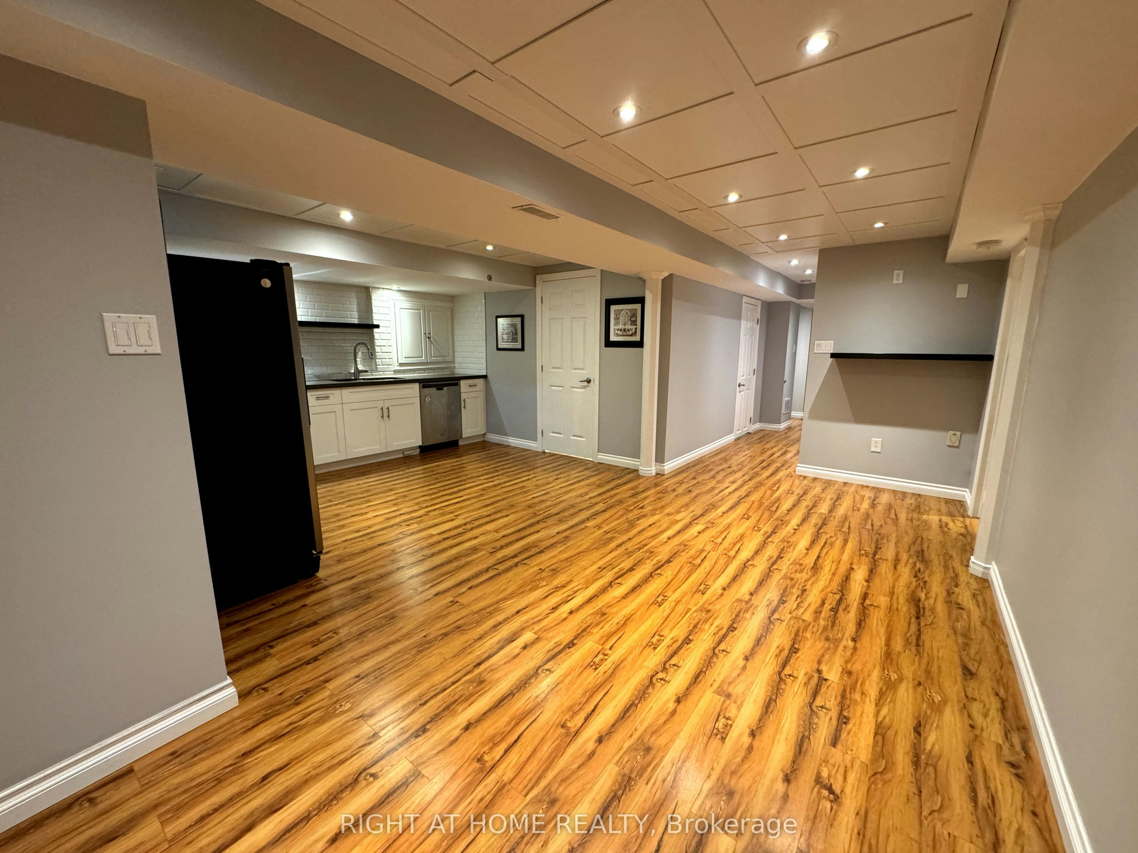 BSMT-4808 Lighthouse Court, Mississauga, ON, L5R 0A4 - 8