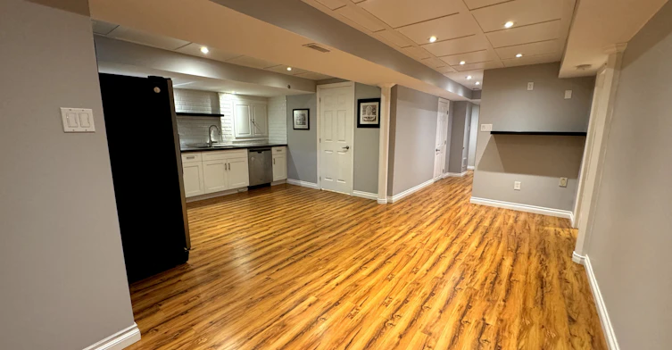 BSMT-4808 Lighthouse Court, Mississauga, ON, L5R 0A4 - 8