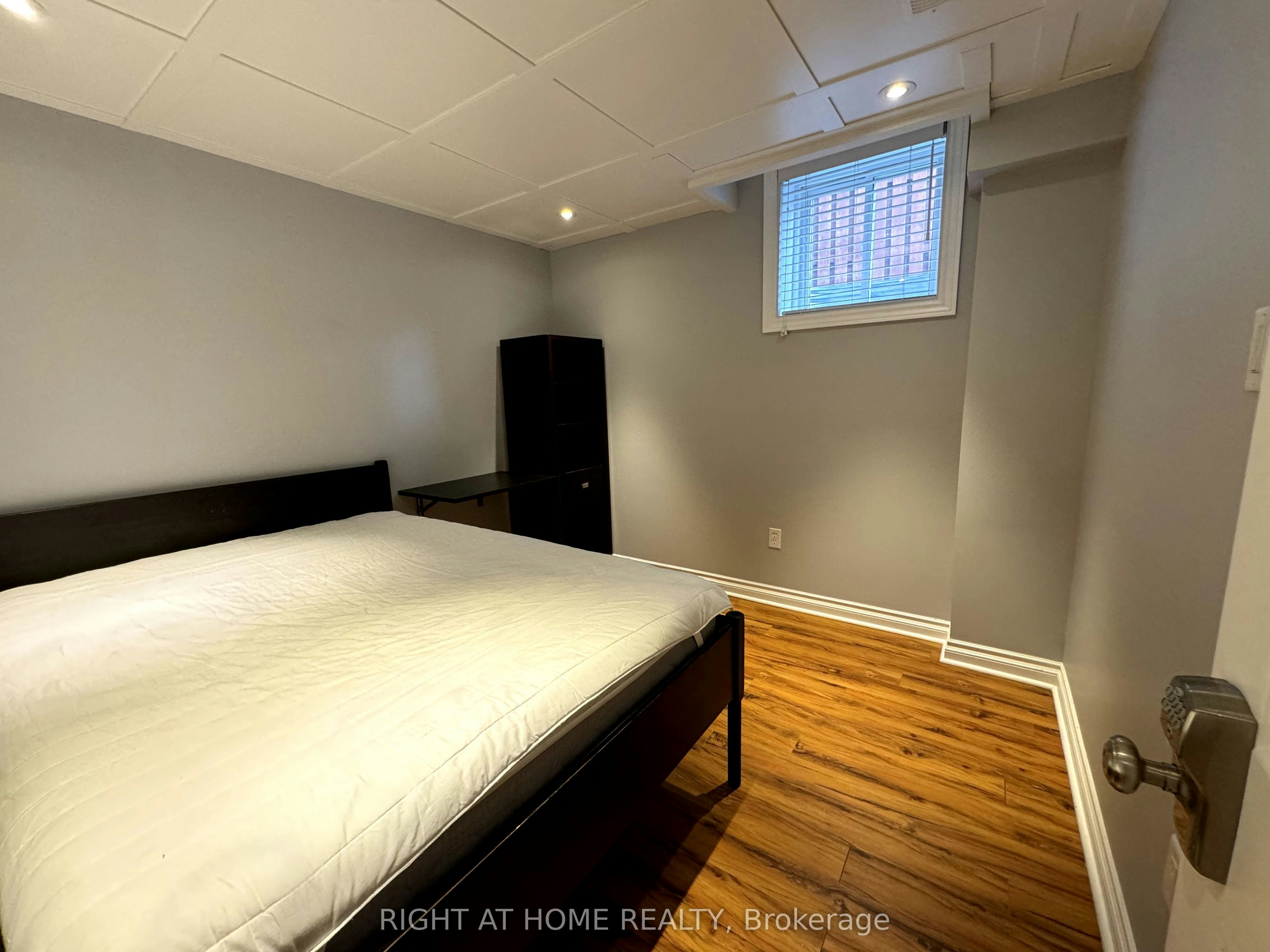 BSMT-4808 Lighthouse Court, Mississauga, ON, L5R 0A4 - 12