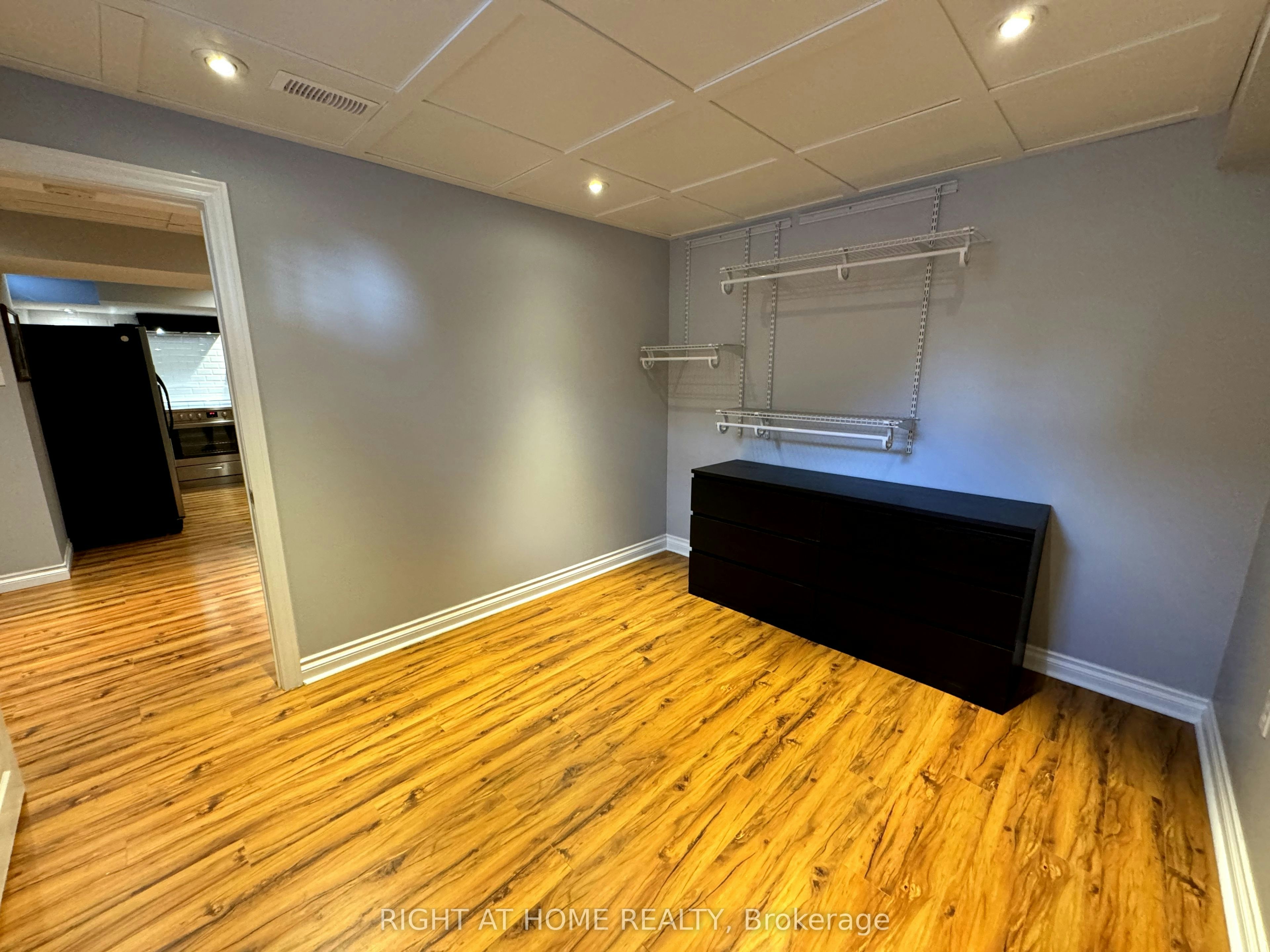 BSMT-4808 Lighthouse Court, Mississauga, ON, L5R 0A4 - 10