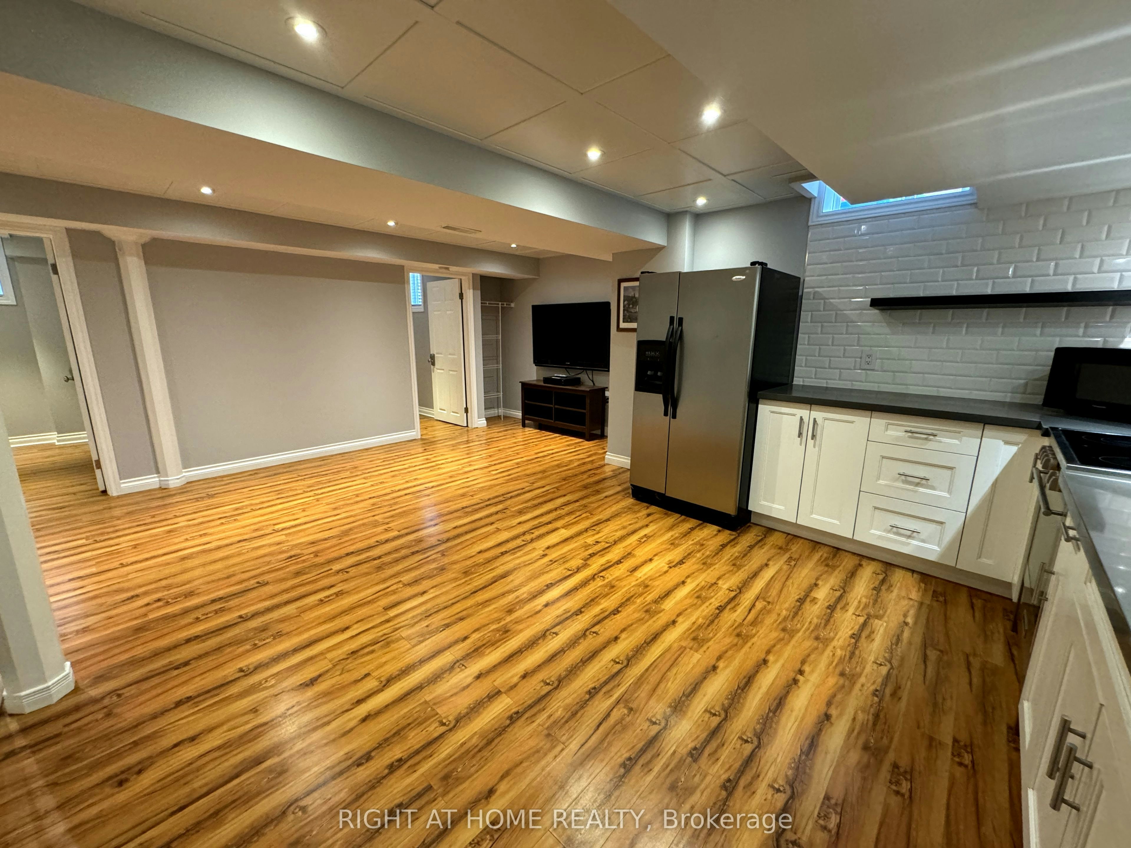 BSMT-4808 Lighthouse Court, Mississauga, ON, L5R 0A4 - 17