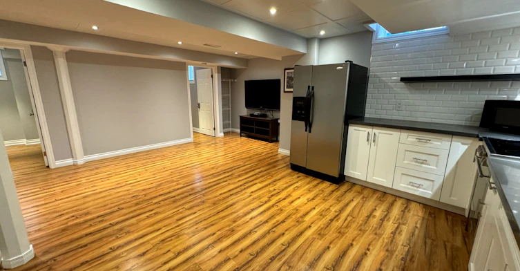 BSMT-4808 Lighthouse Court, Mississauga, ON, L5R 0A4 - 17