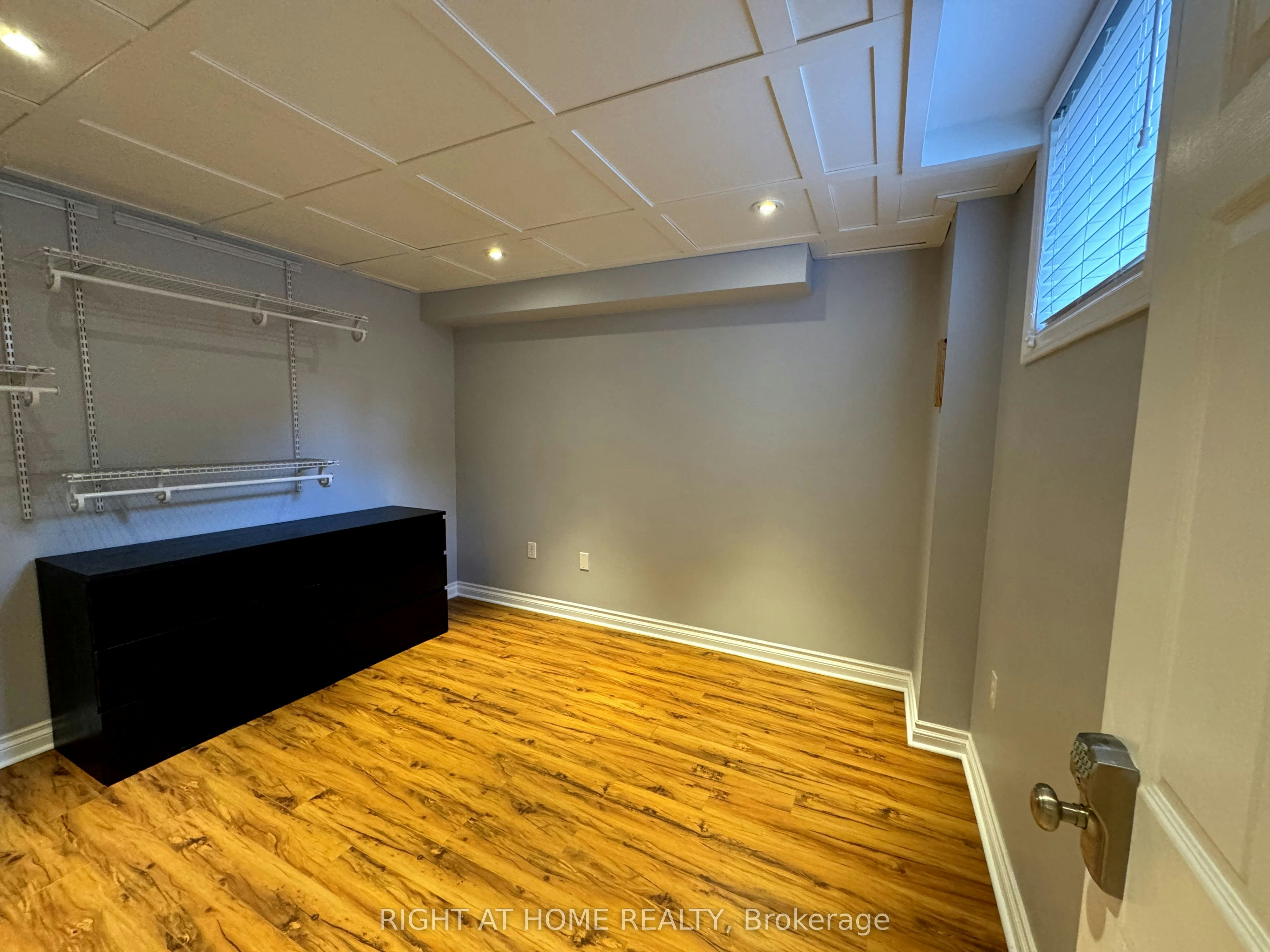 BSMT-4808 Lighthouse Court, Mississauga, ON, L5R 0A4 - 9