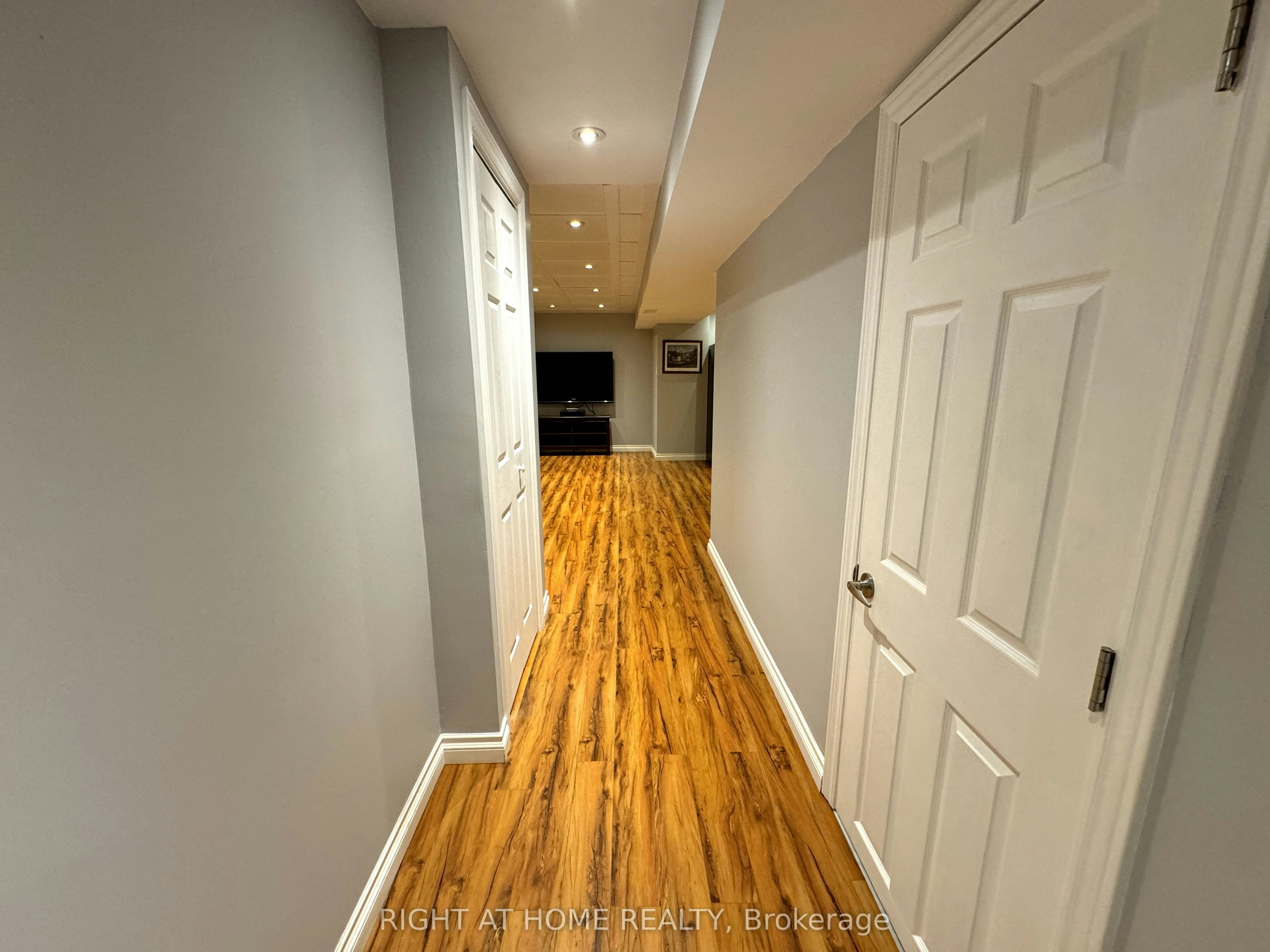 BSMT-4808 Lighthouse Court, Mississauga, ON, L5R 0A4 - 3