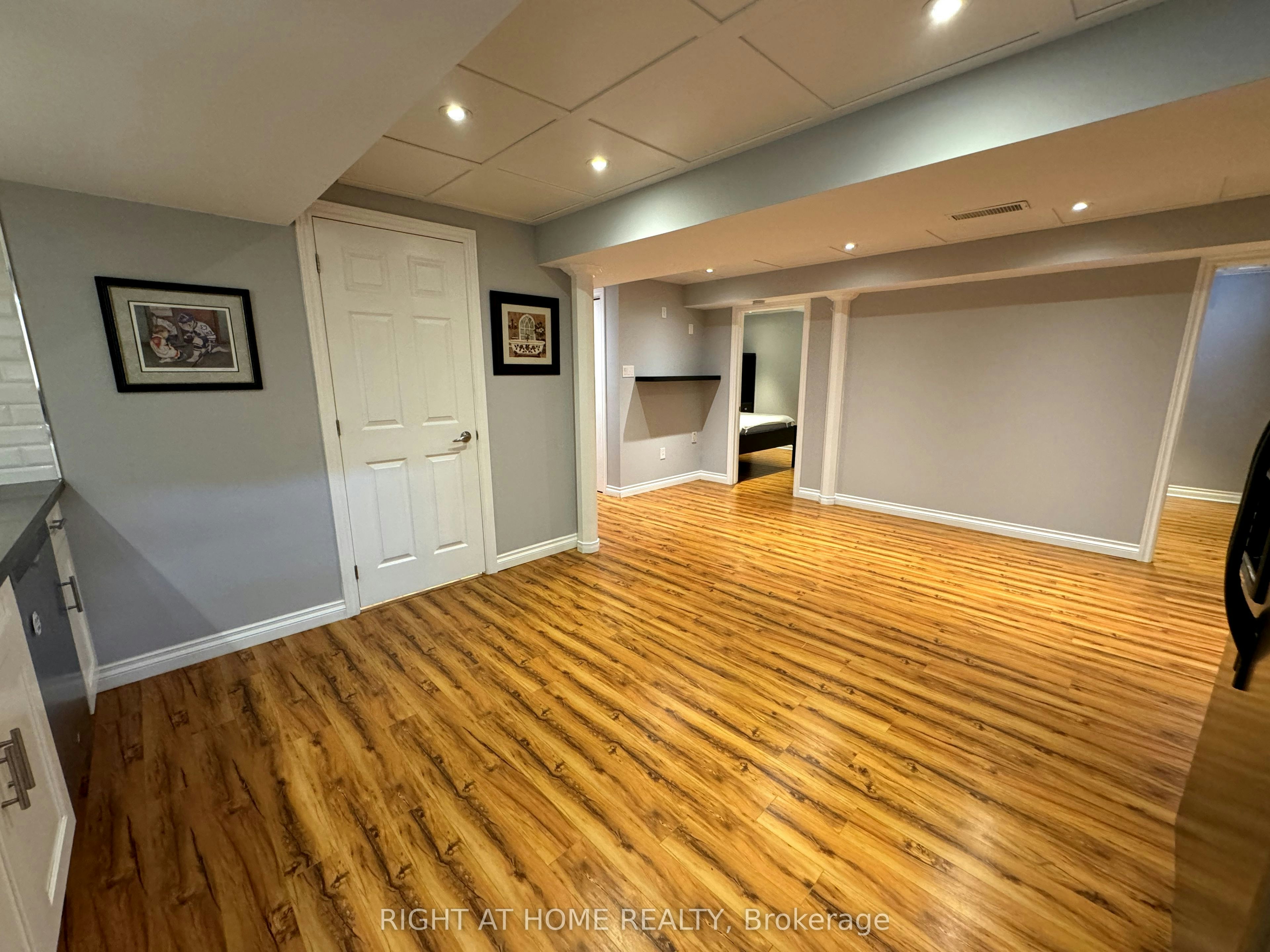 BSMT-4808 Lighthouse Court, Mississauga, ON, L5R 0A4 - 14