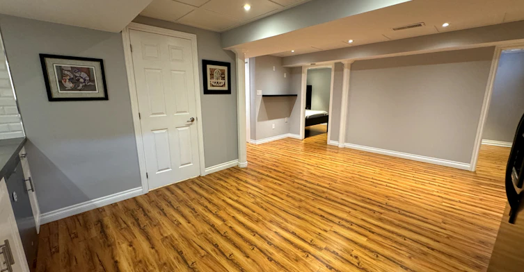 BSMT-4808 Lighthouse Court, Mississauga, ON, L5R 0A4 - 14
