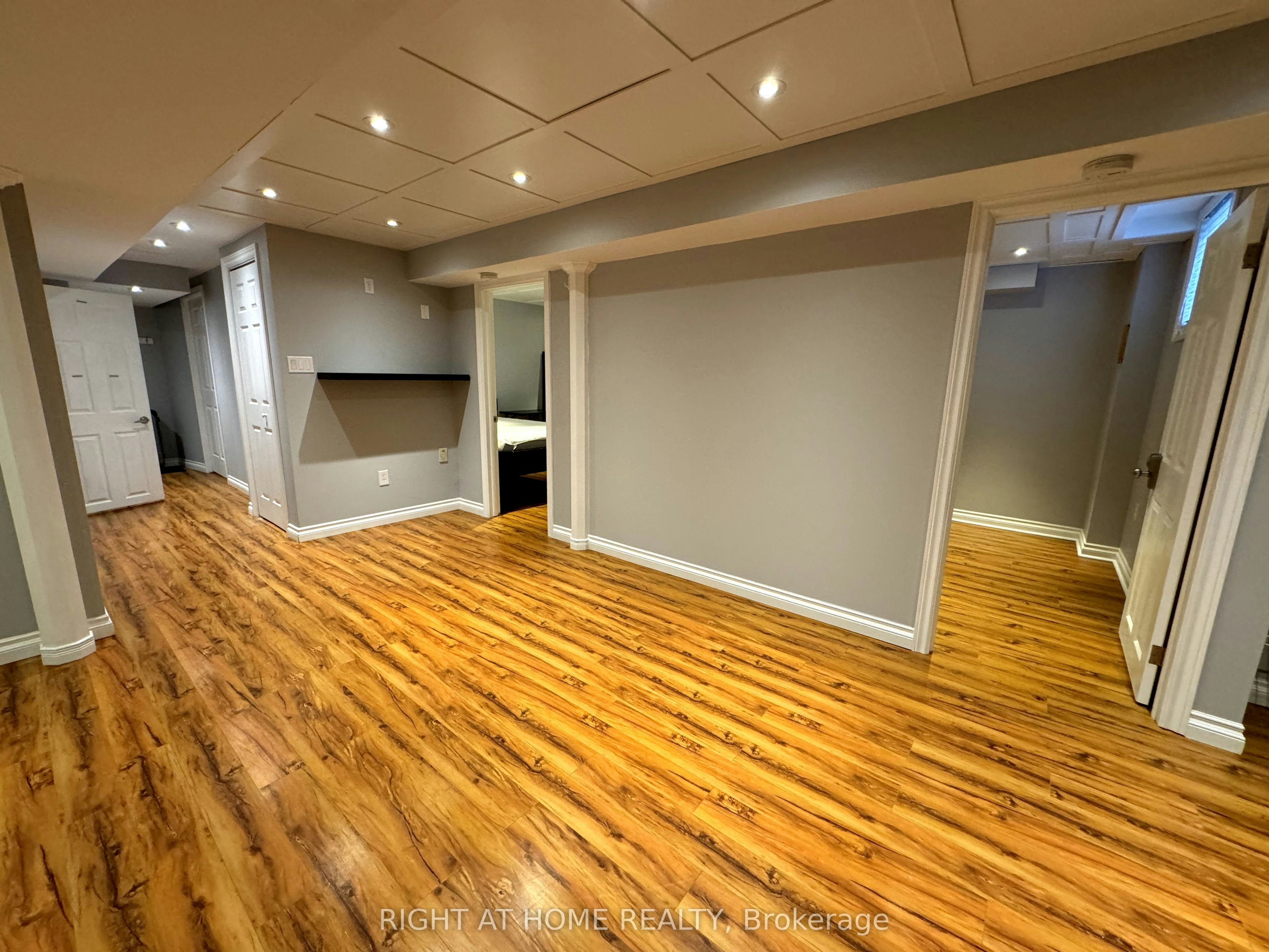BSMT-4808 Lighthouse Court, Mississauga, ON, L5R 0A4 - 6
