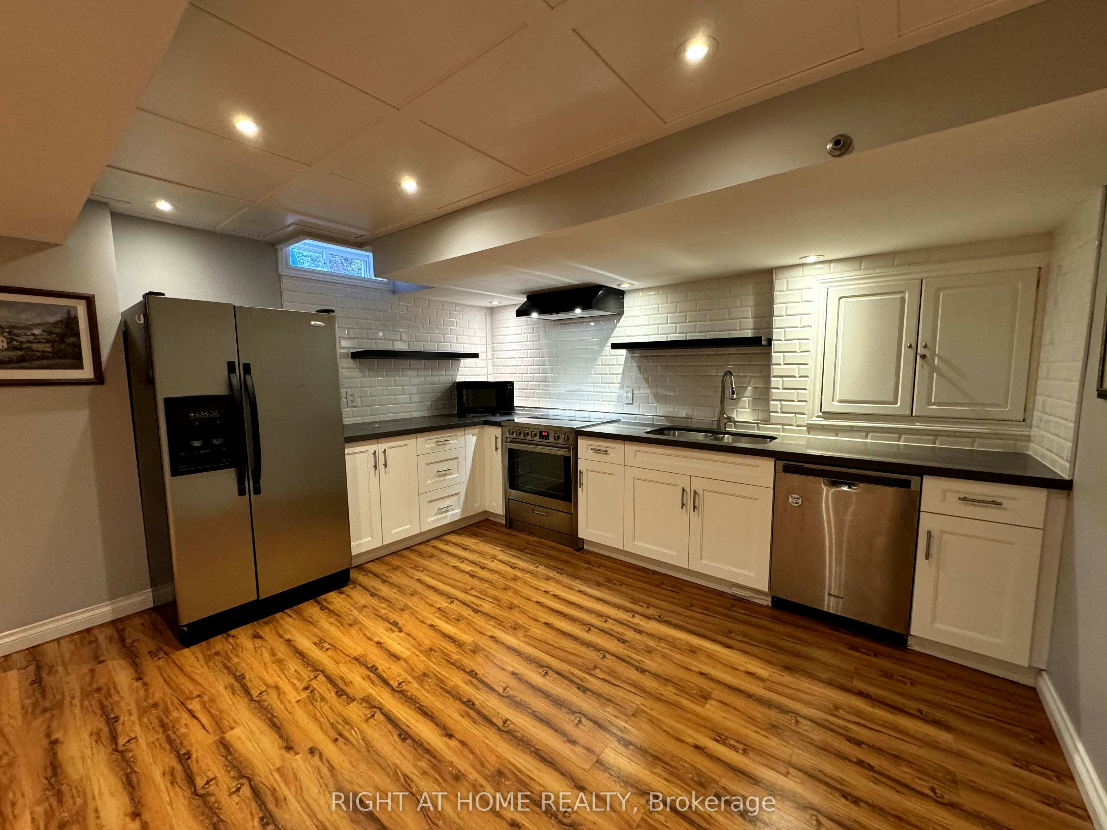 BSMT-4808 Lighthouse Court, Mississauga, ON, L5R 0A4 - 5