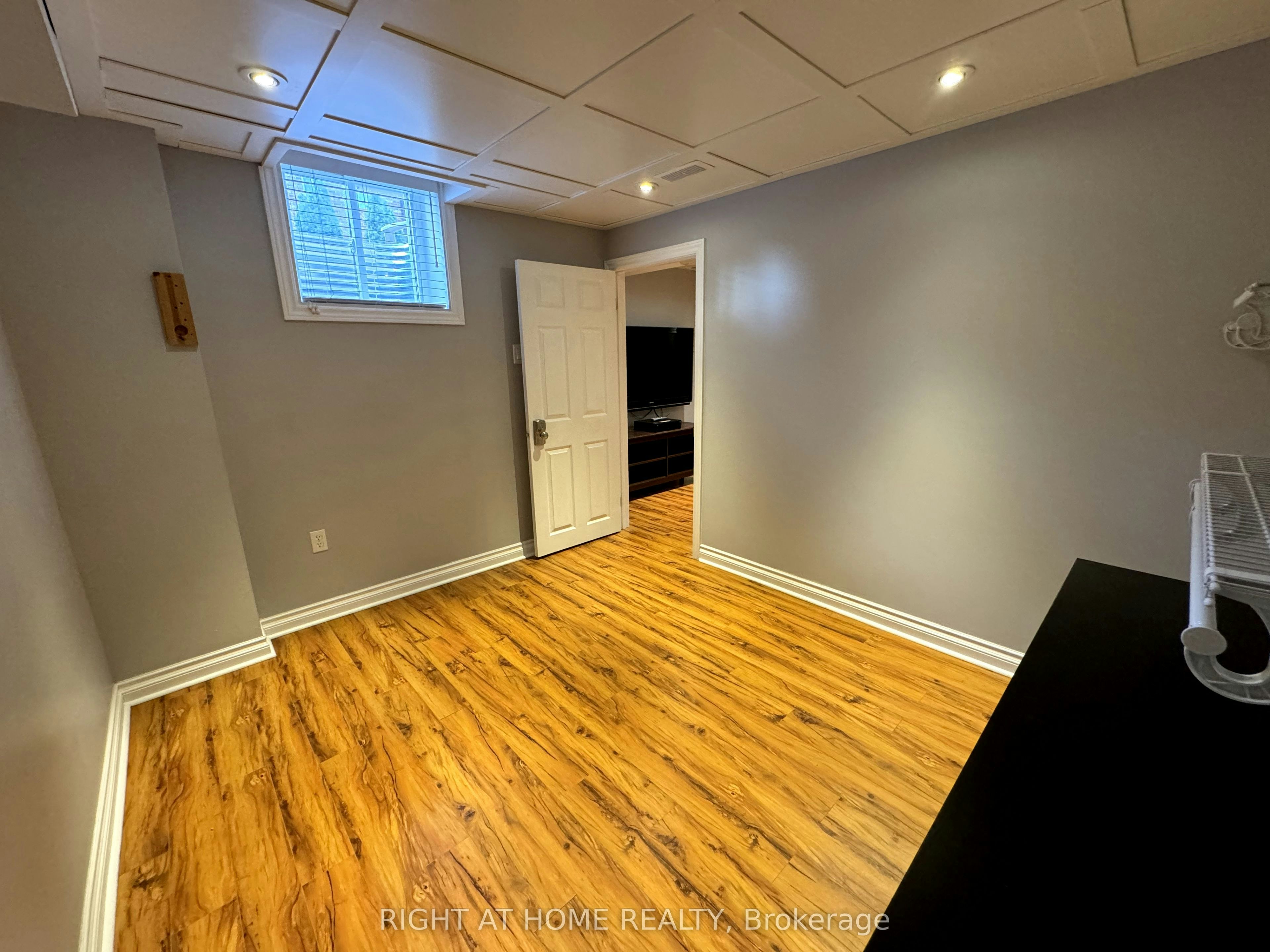 BSMT-4808 Lighthouse Court, Mississauga, ON, L5R 0A4 - 11
