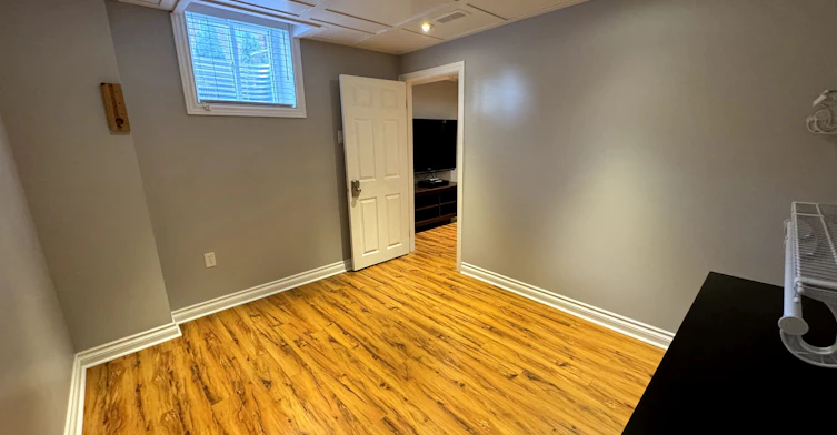 BSMT-4808 Lighthouse Court, Mississauga, ON, L5R 0A4 - 11