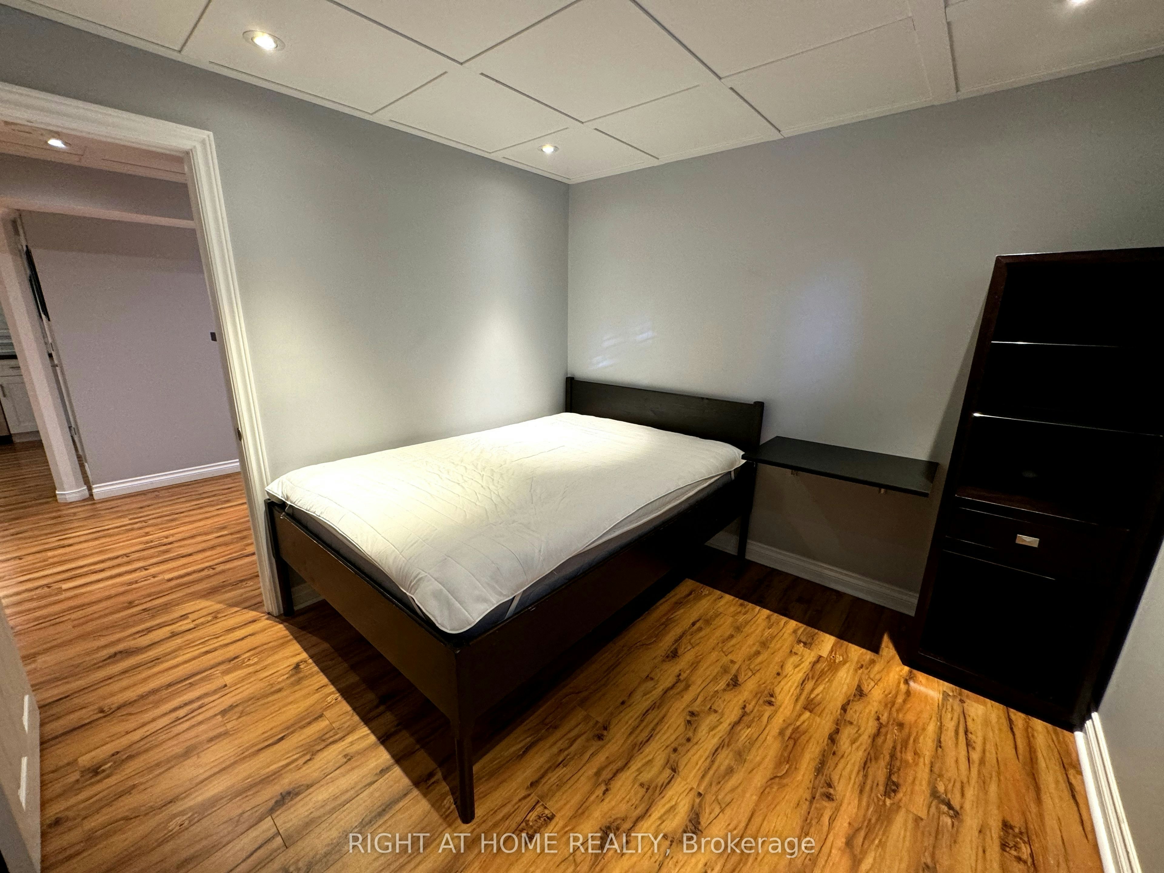 BSMT-4808 Lighthouse Court, Mississauga, ON, L5R 0A4 - 13