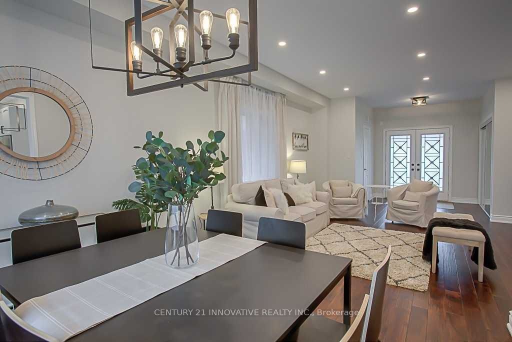 1070 Cumming Boulevard, Milton, ON, L9T 6T3 - 3