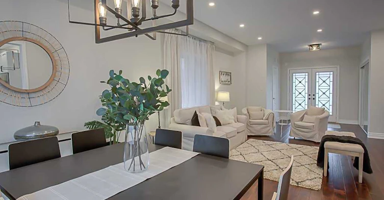 1070 Cumming Boulevard, Milton, ON, L9T 6T3 - 3