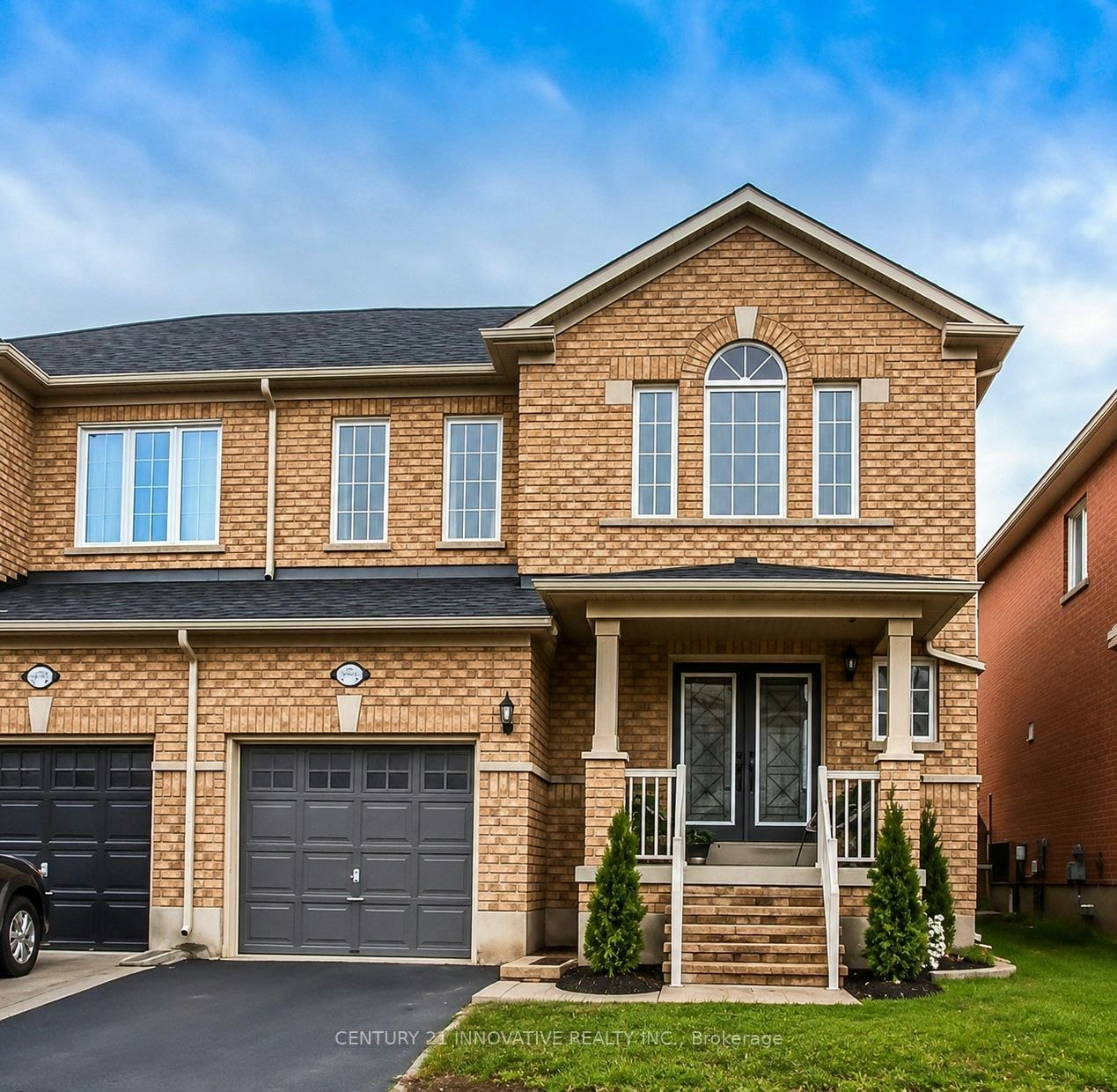 1070 Cumming Boulevard, Milton, ON, L9T 6T3