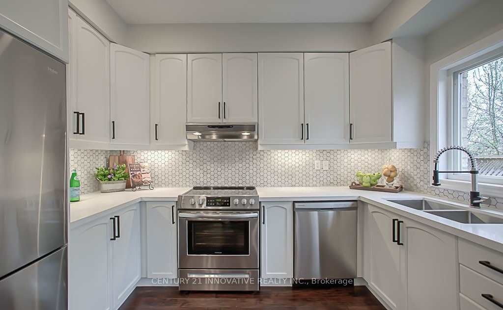 1070 Cumming Boulevard, Milton, ON, L9T 6T3 - 4