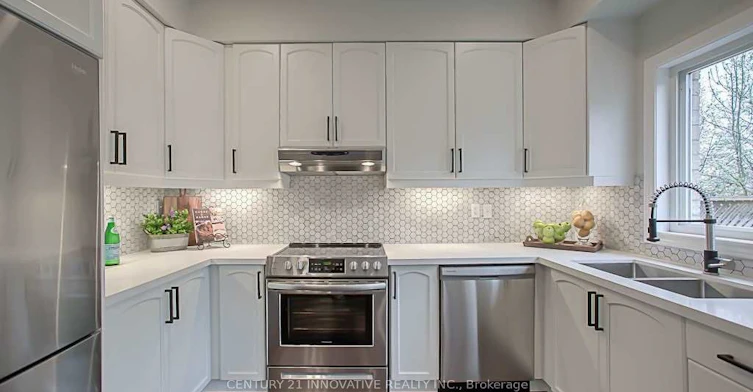 1070 Cumming Boulevard, Milton, ON, L9T 6T3 - 4